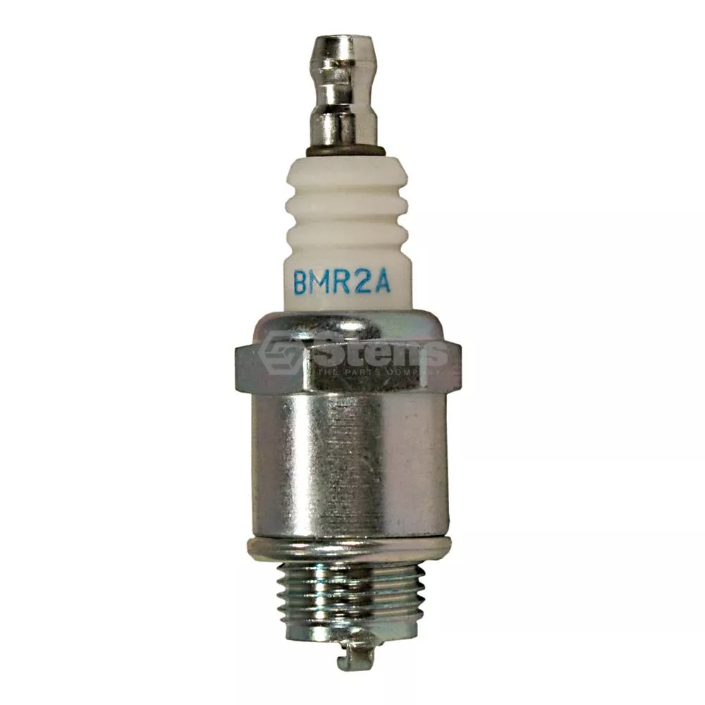 Spark Plug - NGK BMR2A