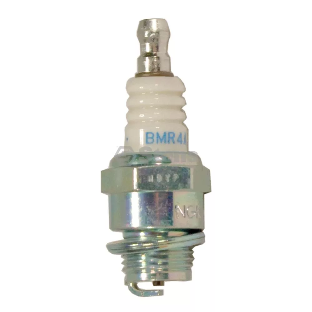 Spark Plug - NGK BMR4A