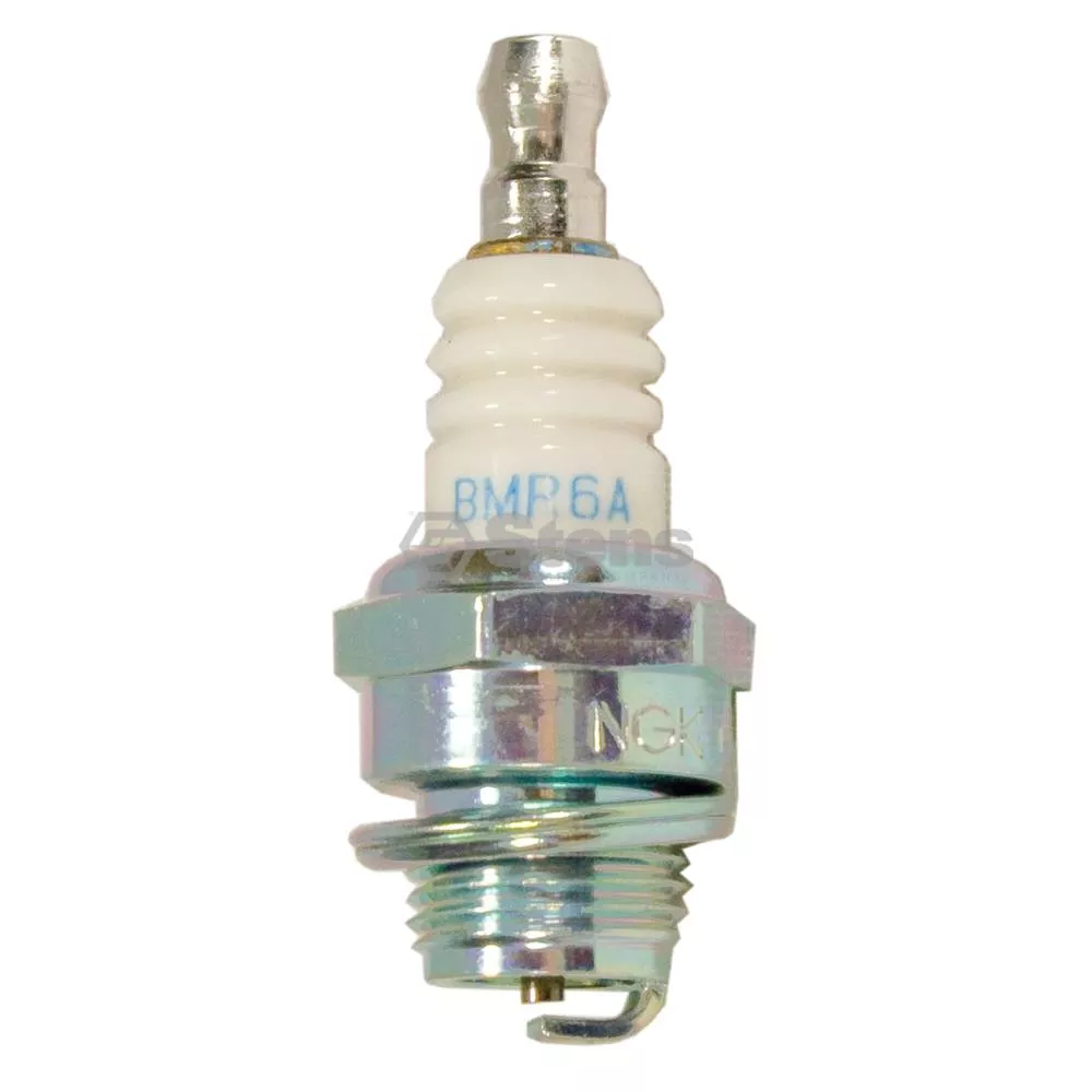 Spark Plug - NGK BMR6A