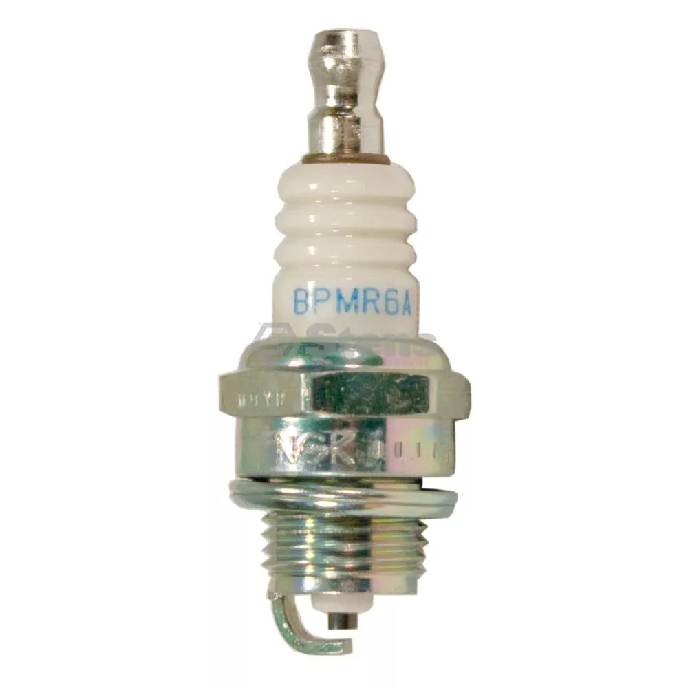 Spark Plug - NGK BPMR6A