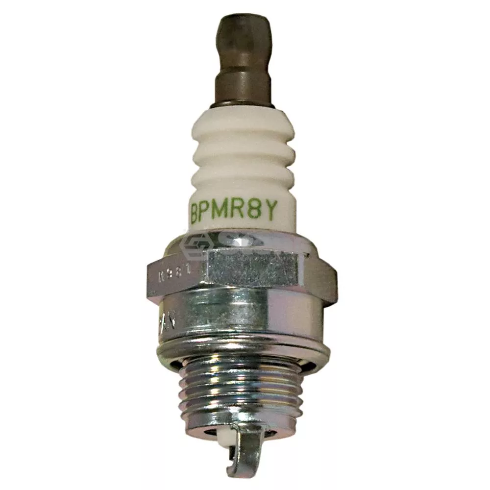 Spark Plug - NGK BPMR8Y