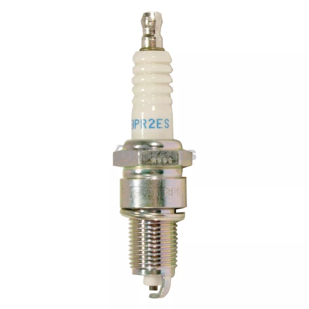 Spark Plug - NGK BPR2ES