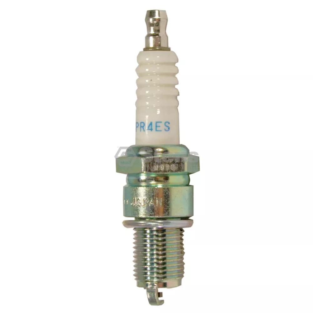 Spark Plug - NGK BPR4ES