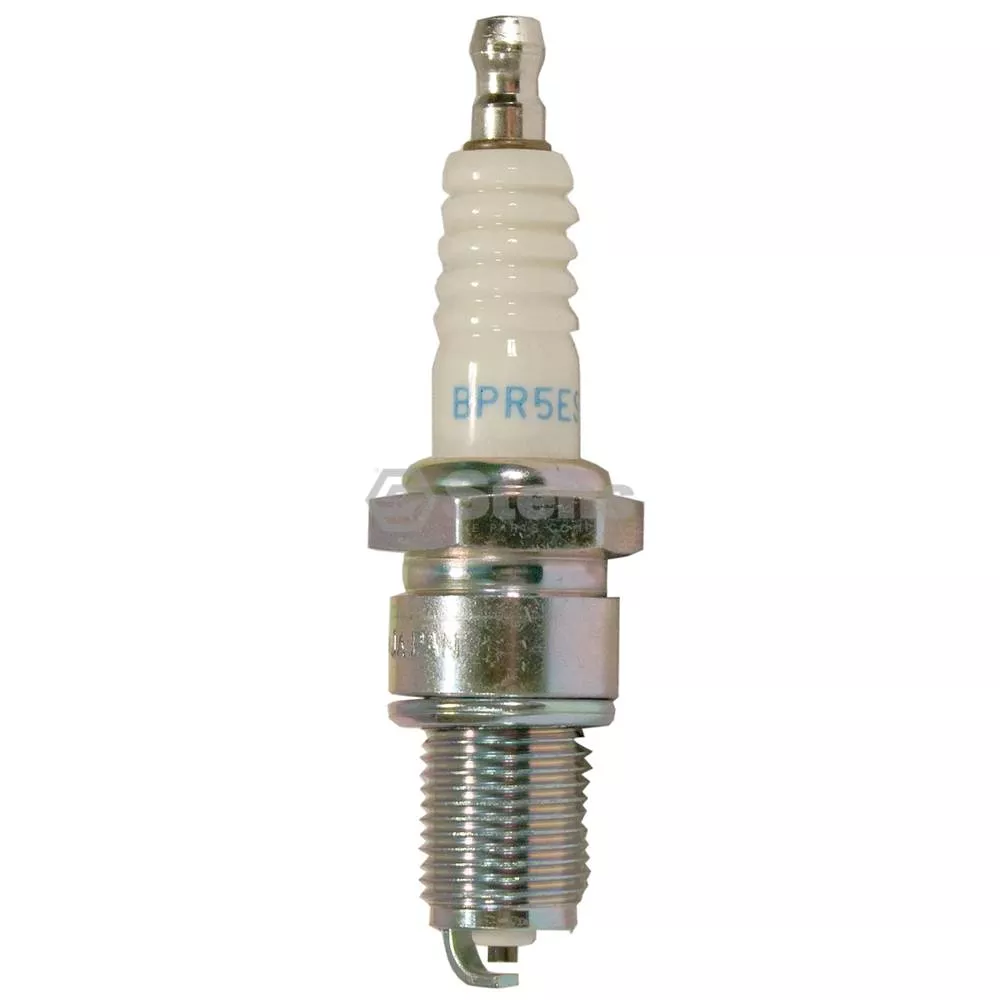Spark Plug - NGK BPR5ES