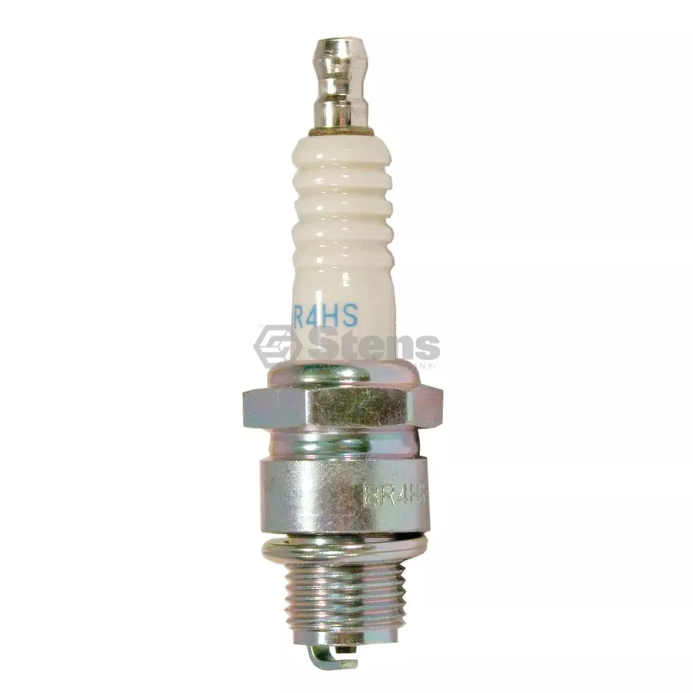 Spark Plug - NGK BR4HS