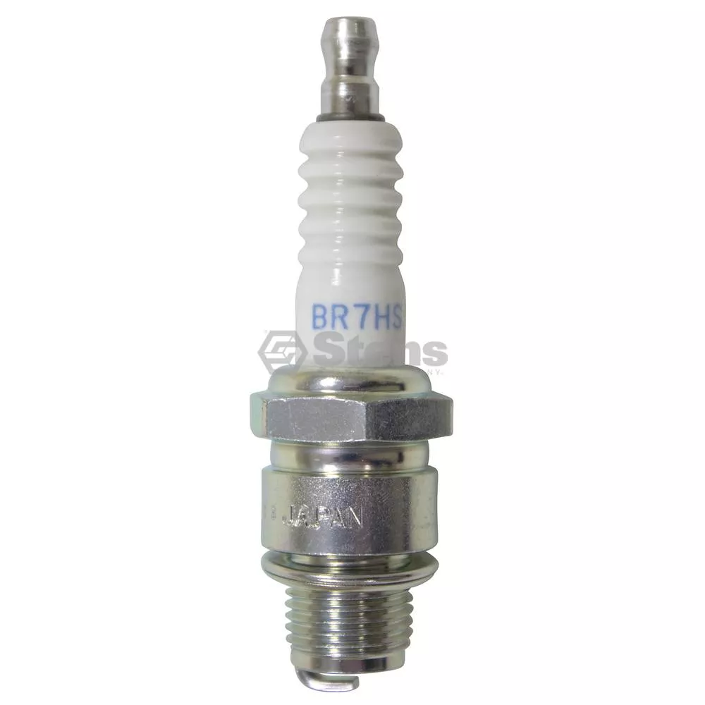 Spark Plug - NGK BR7HS