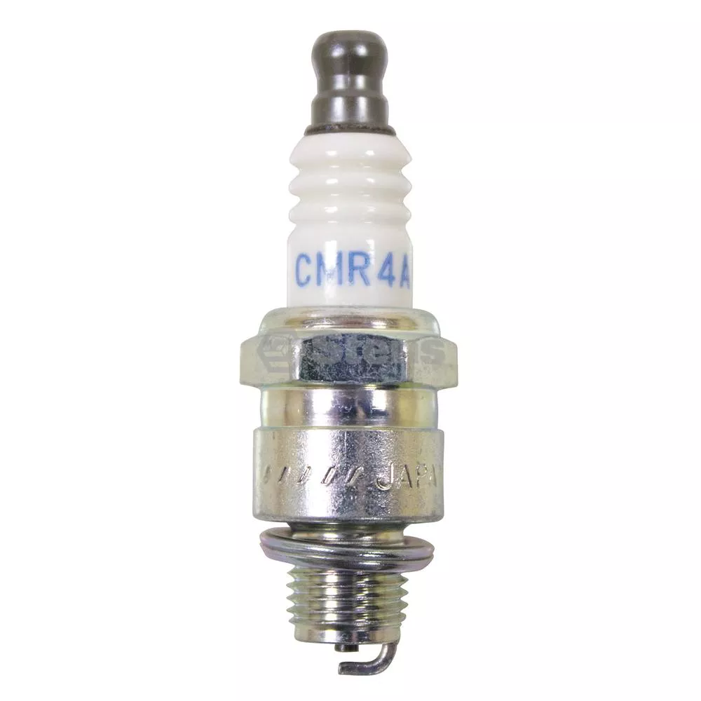 Spark Plug - NGK CMR4A