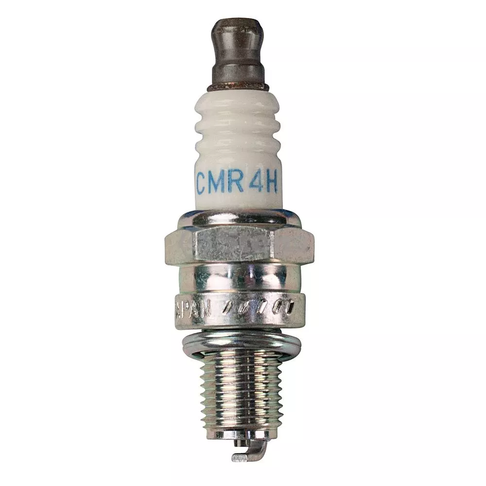 Spark Plug - NGK CMR4H
