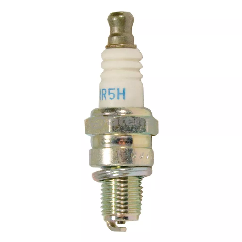 Spark Plug - NGK CMR5H