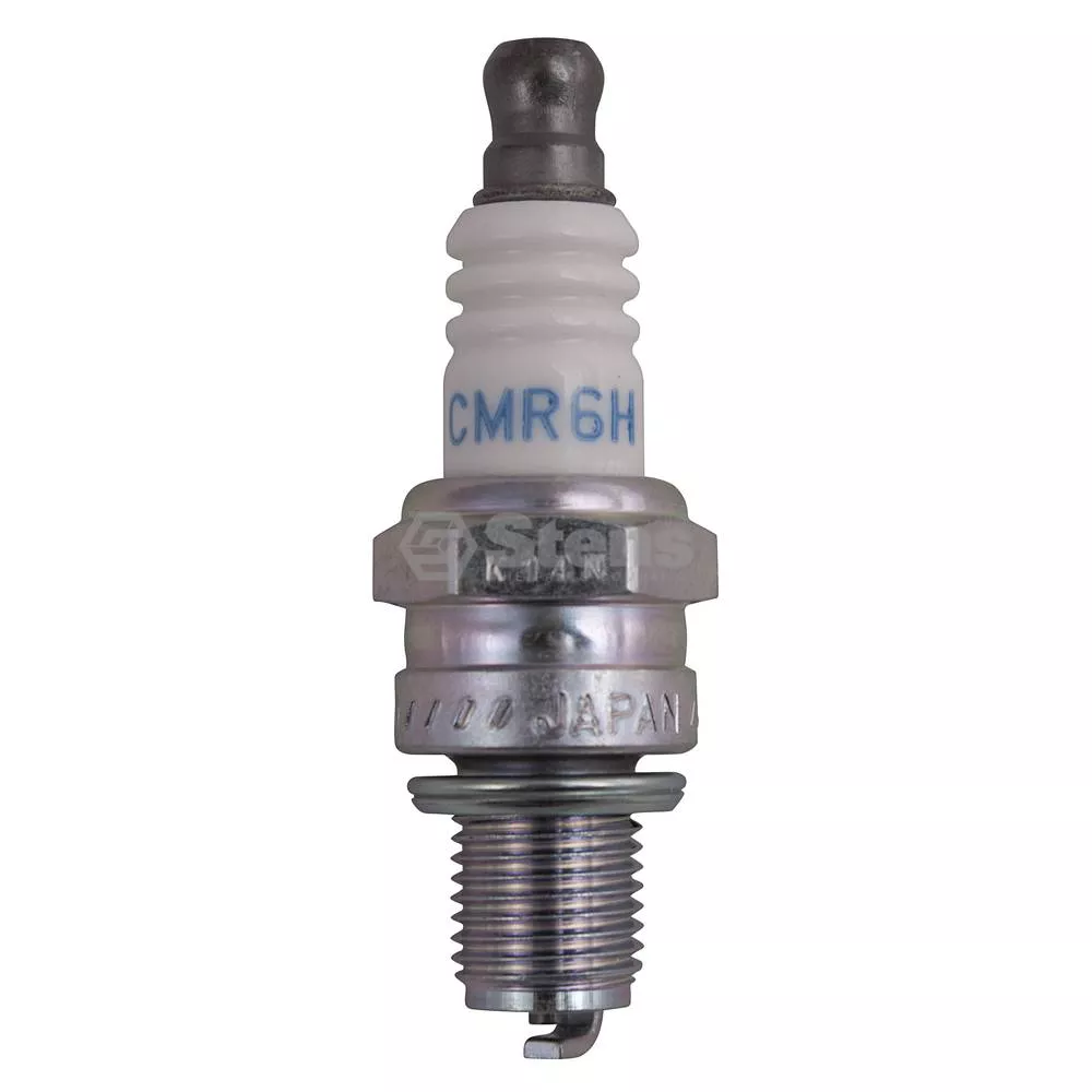 Spark Plug - NGK CMR6H