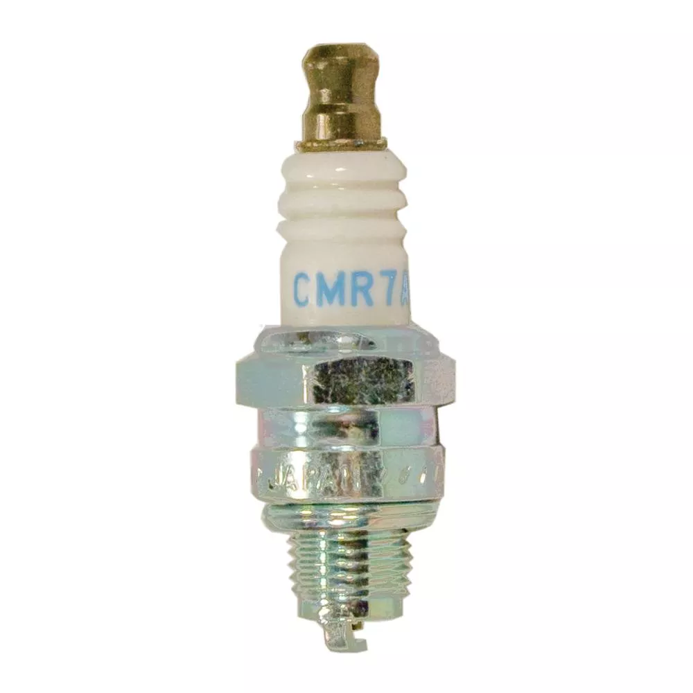 Spark Plug - NGK CMR7A