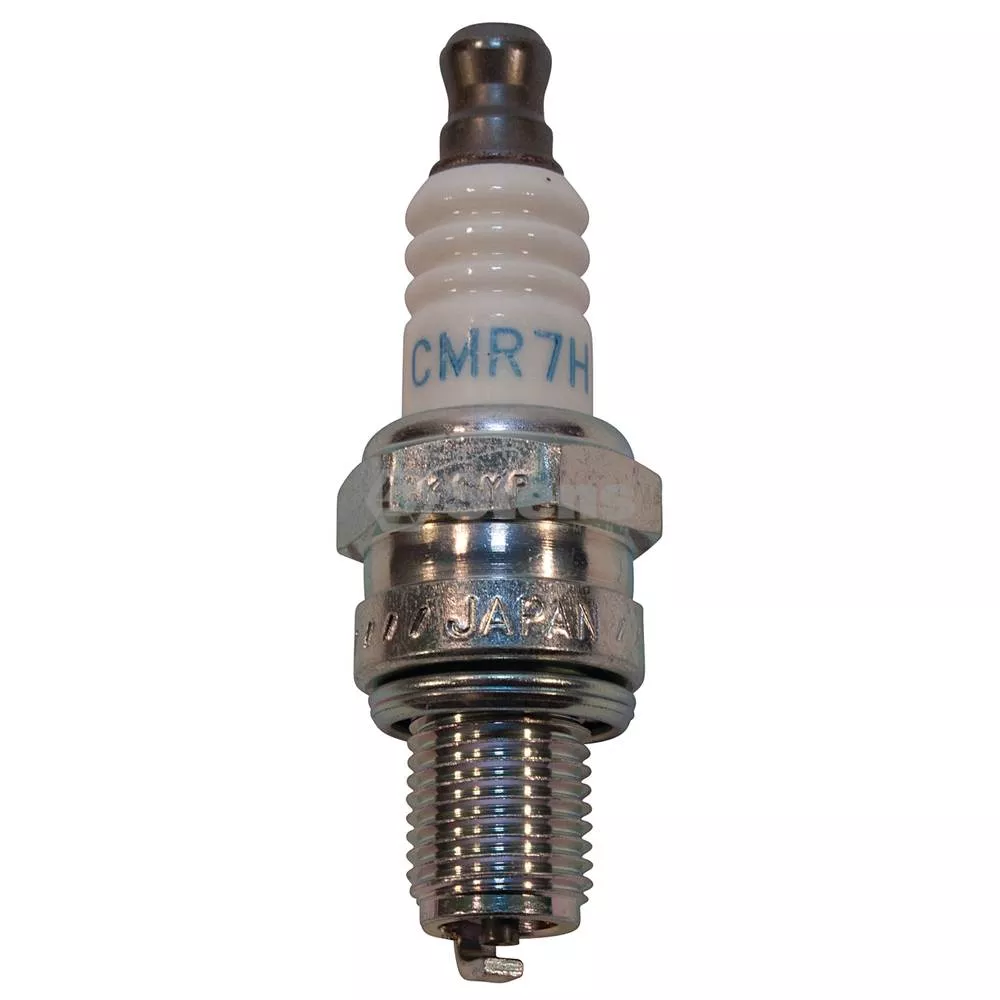 Spark Plug - NGK CMR7H