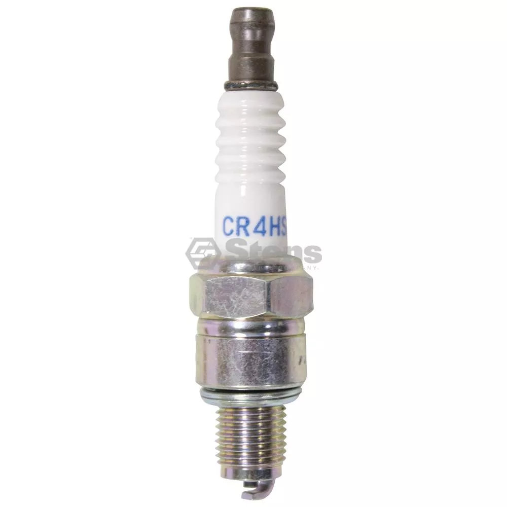 Spark Plug - NGK CR4HSB