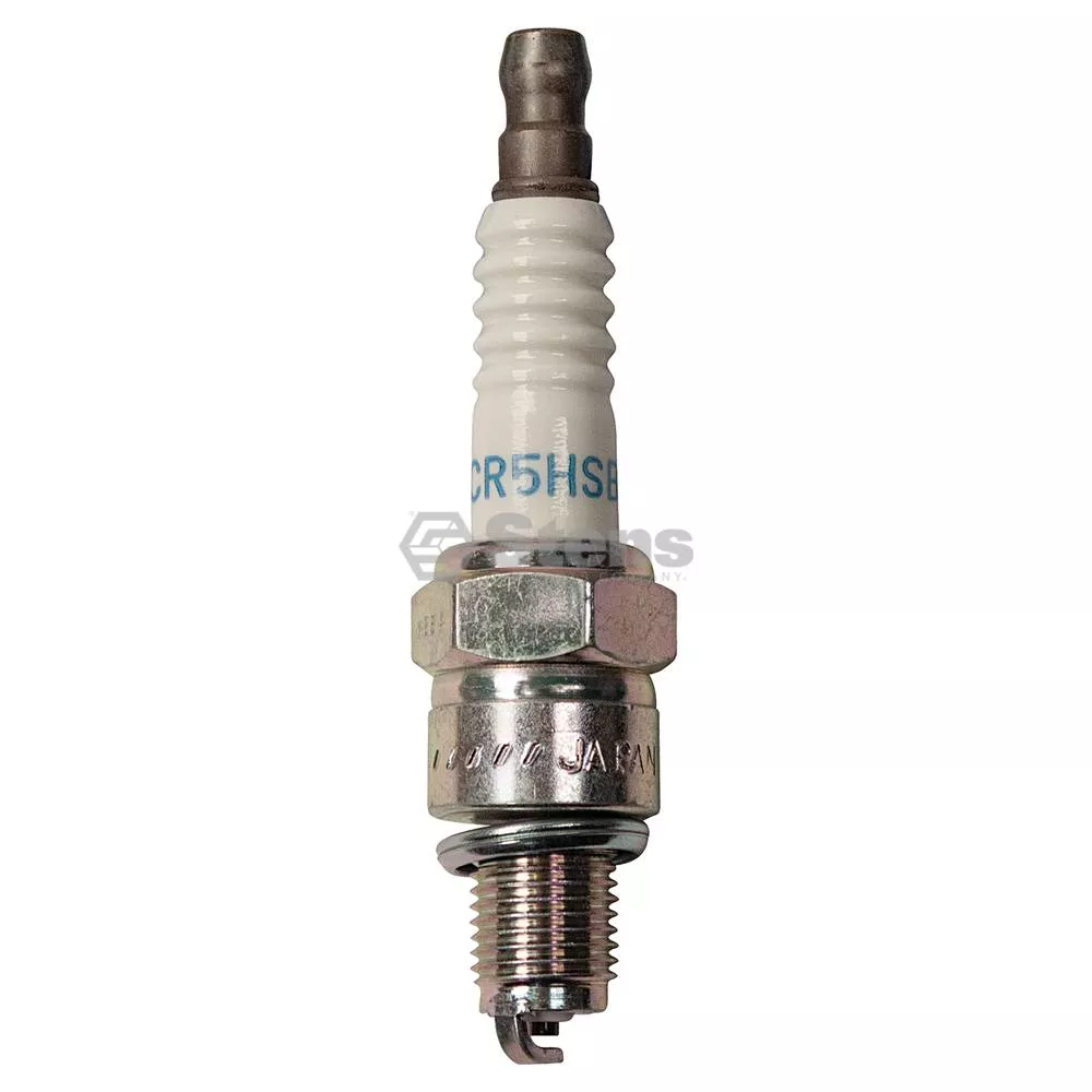Spark Plug - NGK CR5HSB