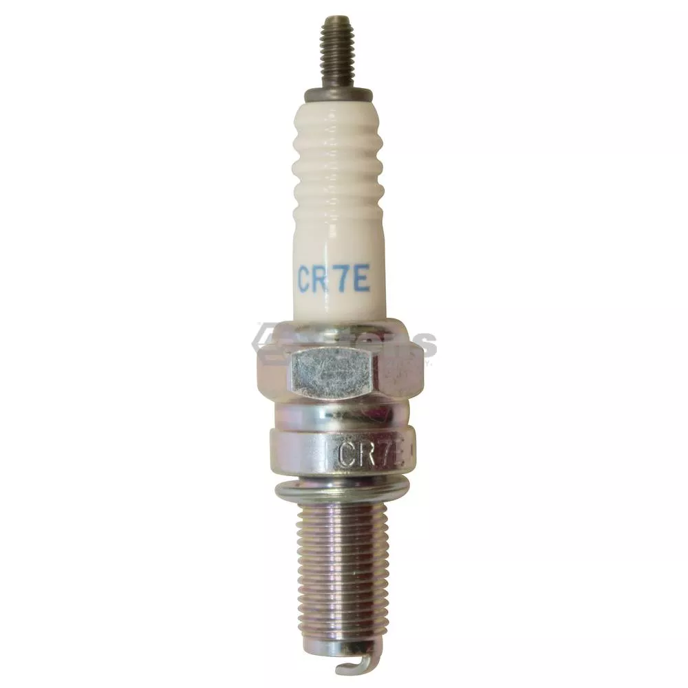 Spark Plug - NGK CR7E