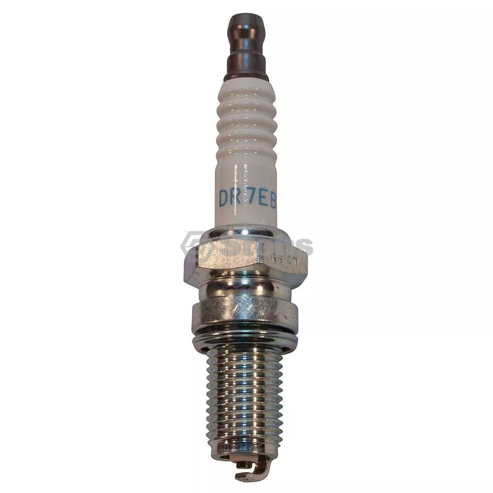 Spark Plug - NGK DR7EB
