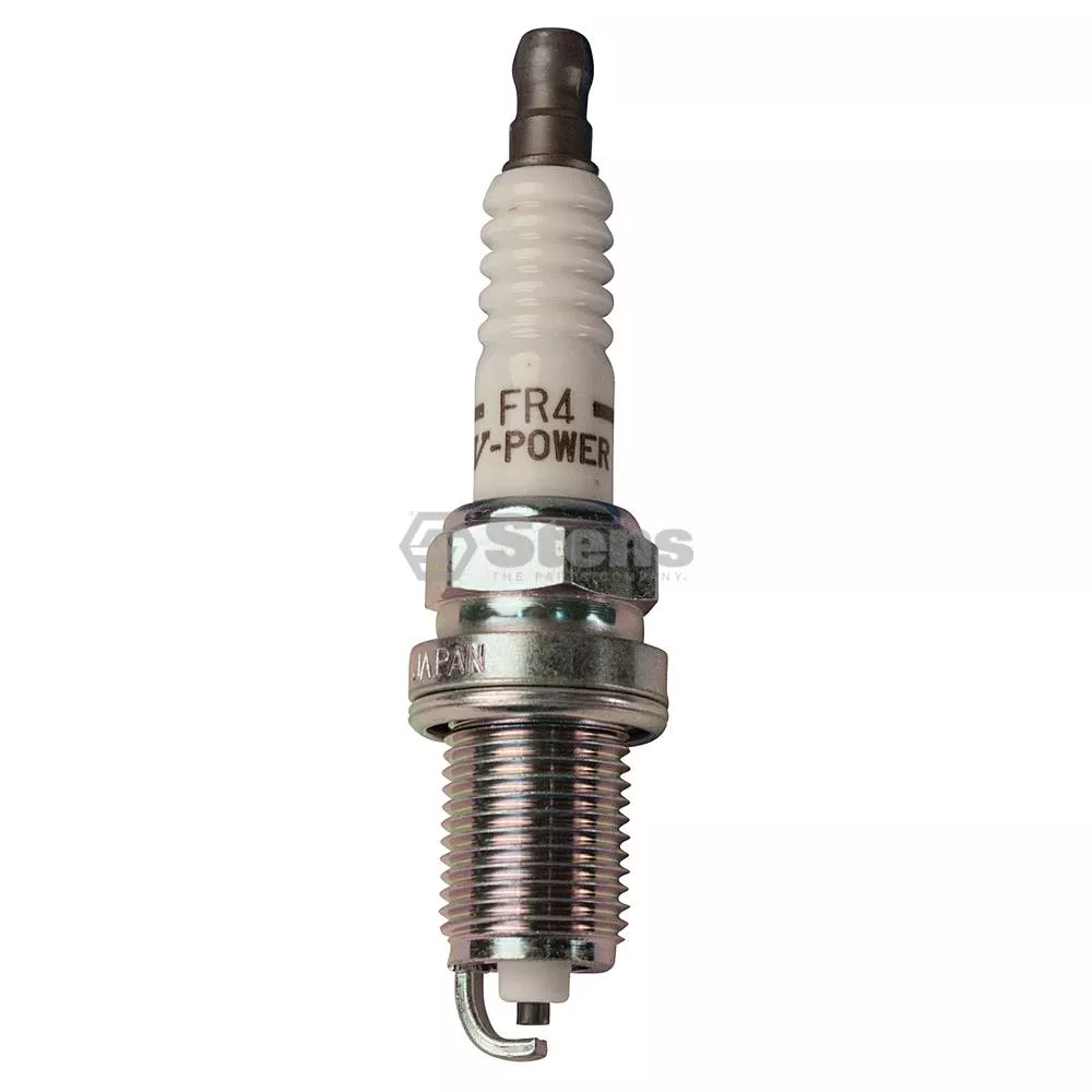 Spark Plug - NGK FR4