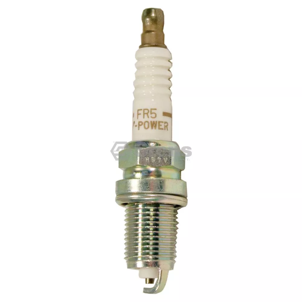 Spark Plug - NGK FR5