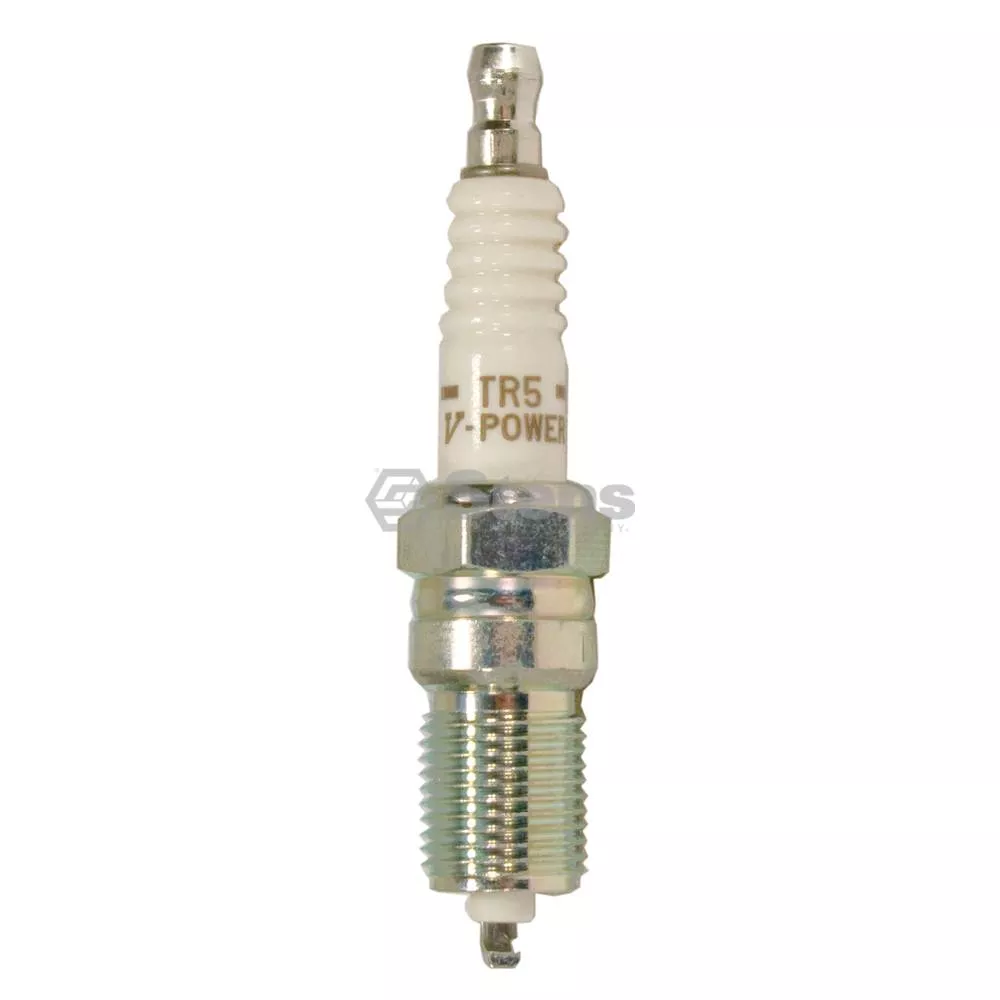 Spark Plug - NGK TR5
