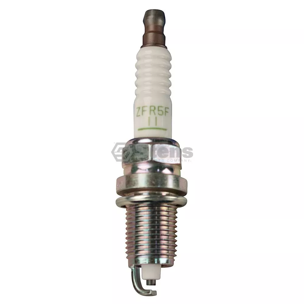 Spark Plug - NGK ZFR5F-11