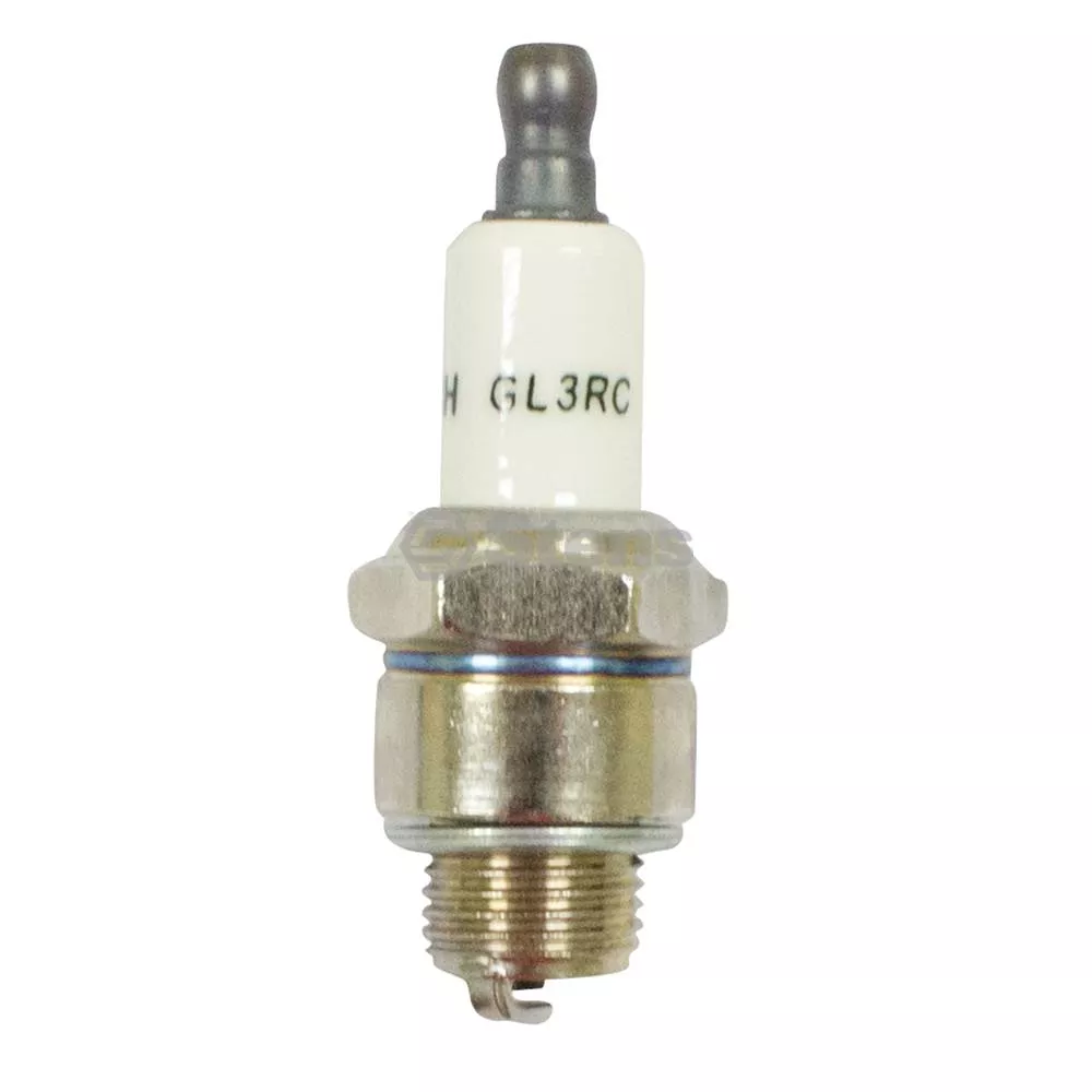 Spark Plug - Torch GL3RC
