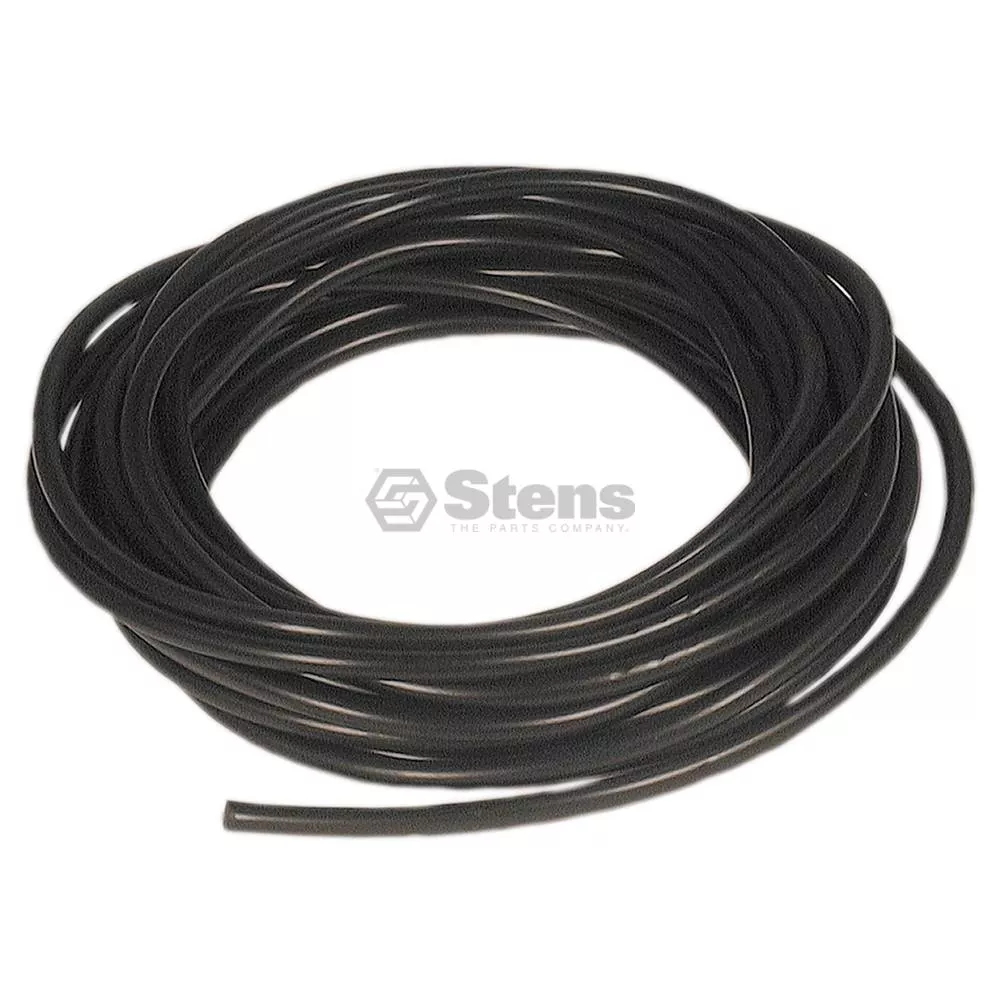 Spark Plug Wire - 5mm