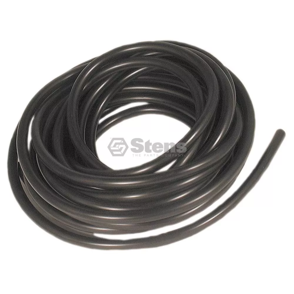 Spark Plug Wire - 7mm