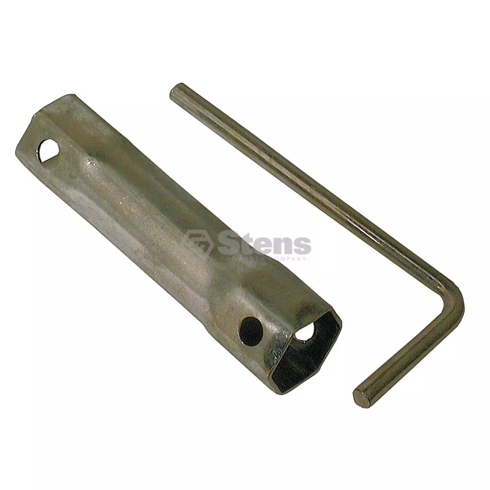 Spark Plug Wrench - Briggs & Stratton 89838S
