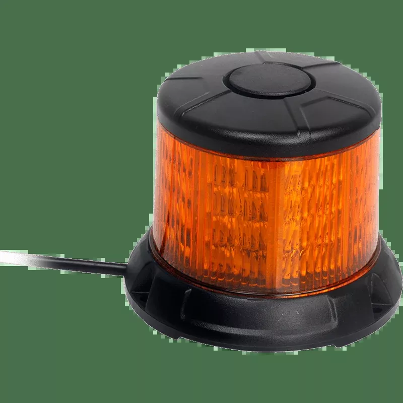 Speed Demon LED Warning DOT WB 32 Beacon