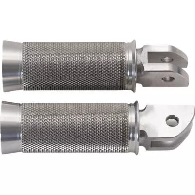 Speed Merchant Cruiser Pegs, Raw
