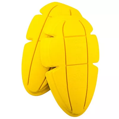 Speed and Strength Vault N7 Replacement Armor Elbow/Knee XL