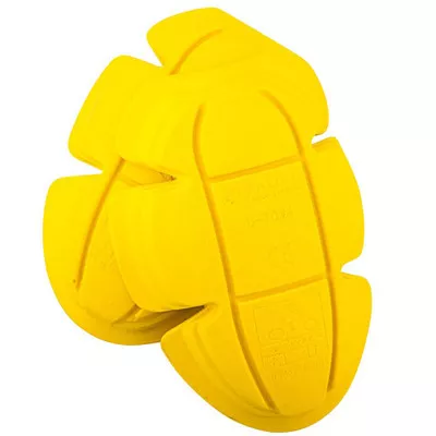 Speed and Strength Vault N7 Replacement Shoulder Armor