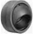 SPHERICAL BUSHING 1/2"