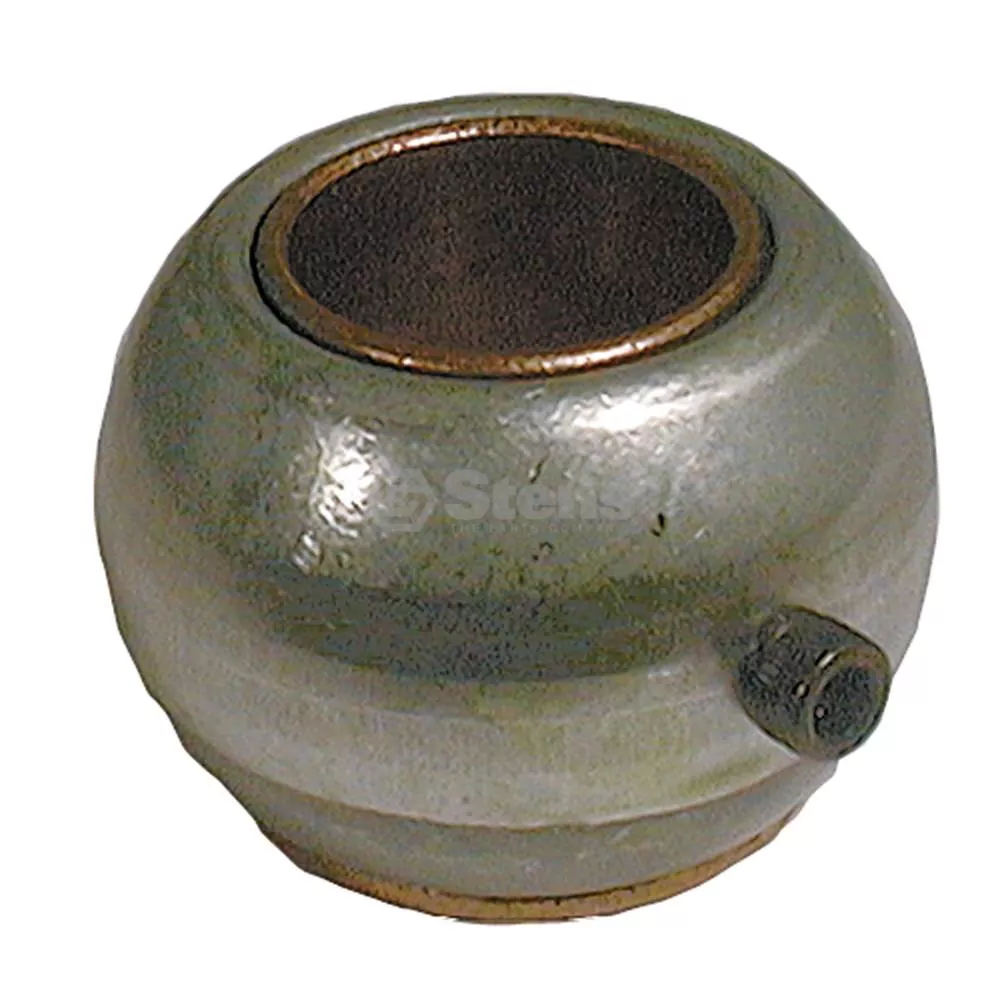 Spherical Bushing - Toro 63-3450