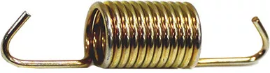 Spi 10/Pk Exh Spring 51.0Mm - 02-105-02
