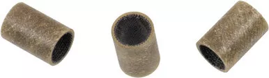 Spi Cam Arm Bushing Kit 3/Pk - SU-03082