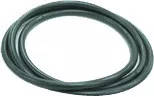 Spi Chaincase Gskt Ski-Doo - SM-03110