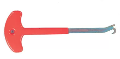Spi Spring Thing - SM-12206