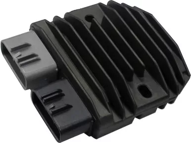 Spi Voltage Regulator S/M Yamaha - SM-01120