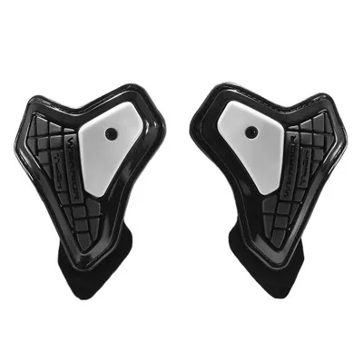 Spidi Warrior Elbow Sliders GP