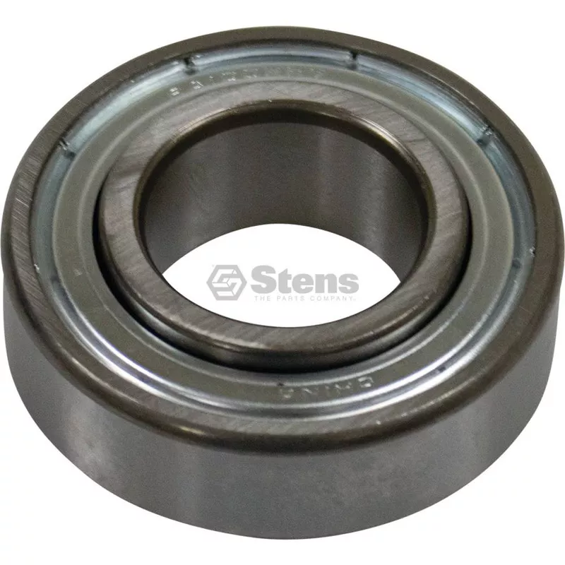 Spindle Bearing 103-2477