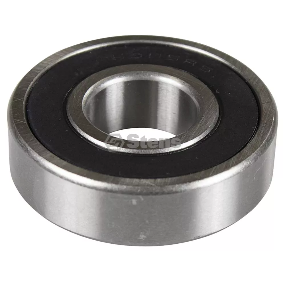 Spindle Bearing - Bobcat 35008N