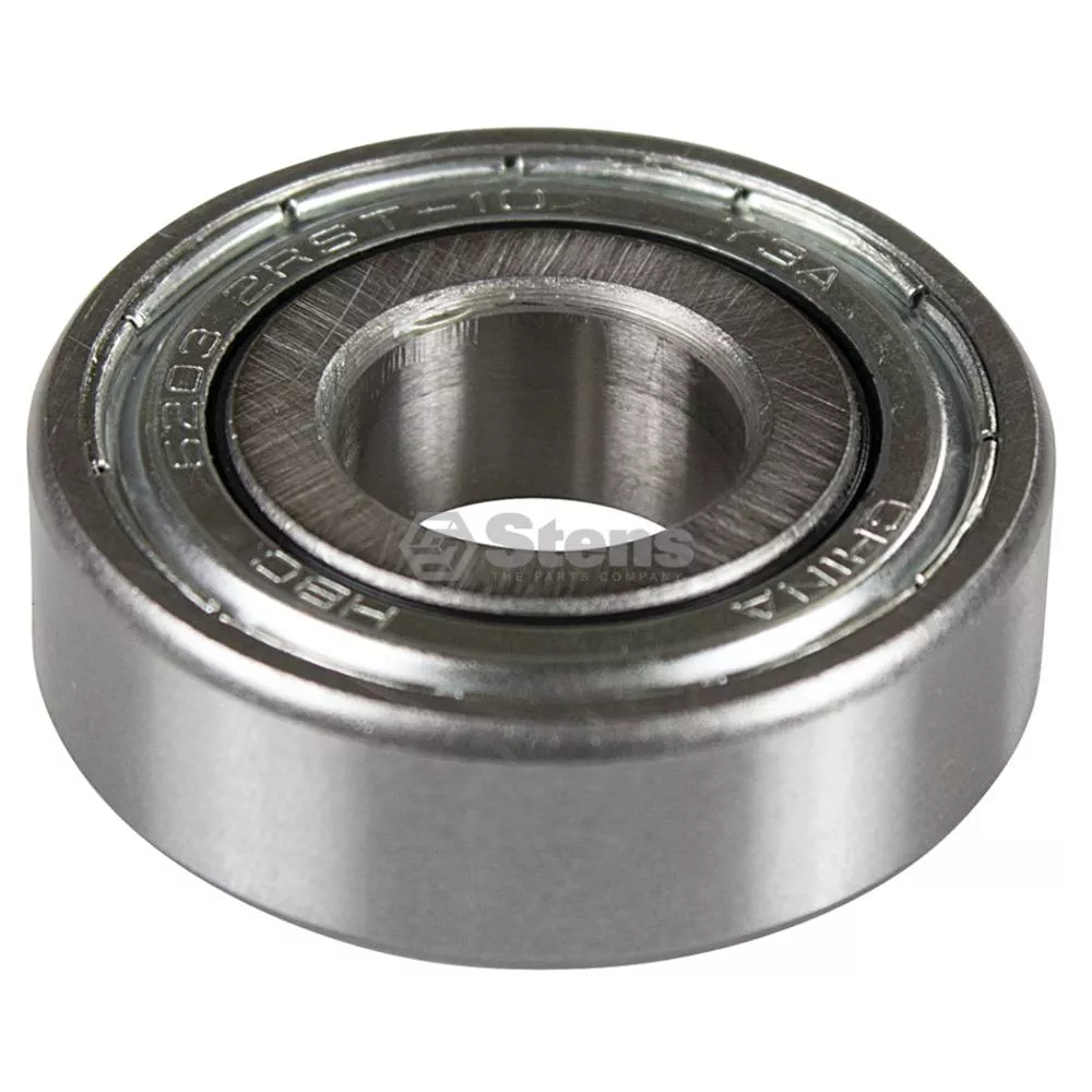 Spindle Bearing - MTD 941-0524A