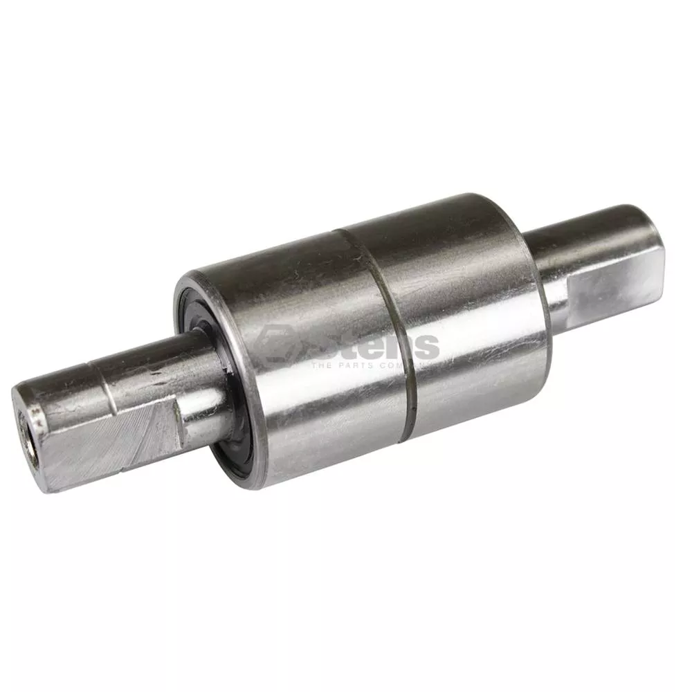 Spindle Bearing - Toro 103119