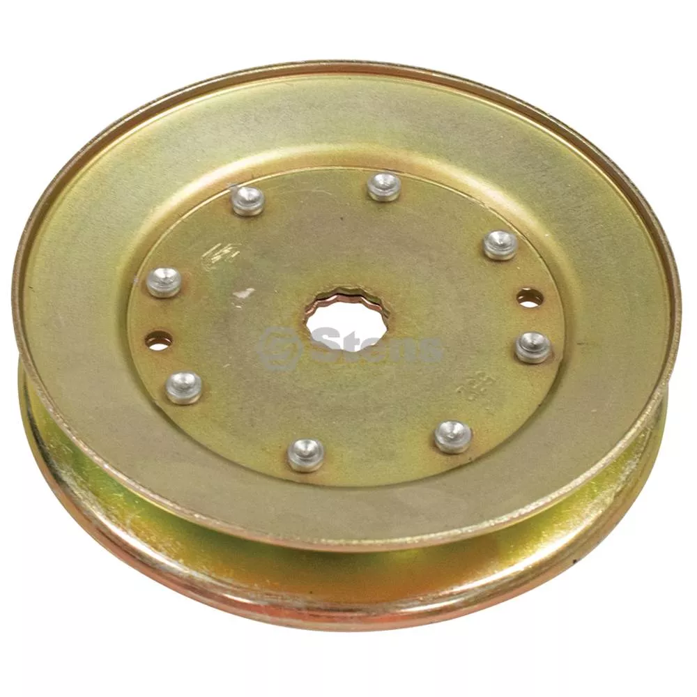 Spindle Pulley - AYP 153532