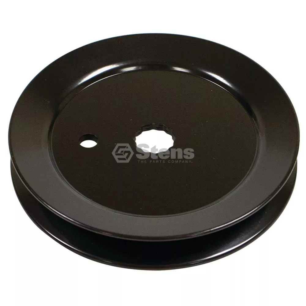 Spindle Pulley - MTD 756-1187