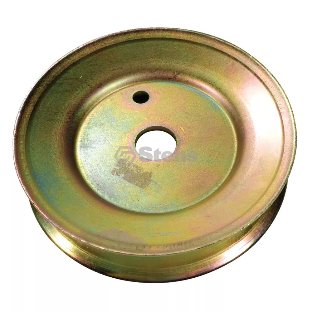 Spindle Pulley - MTD 956-04029