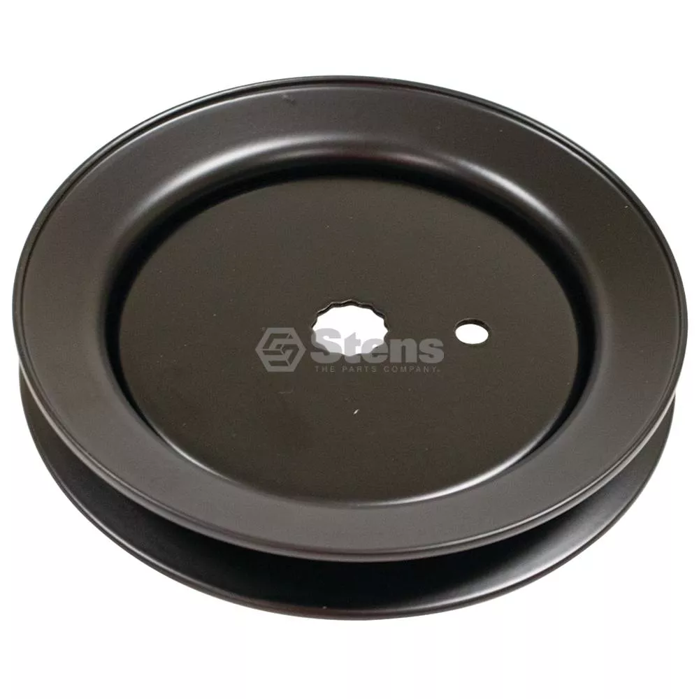 Spindle Pulley - MTD 956-1227