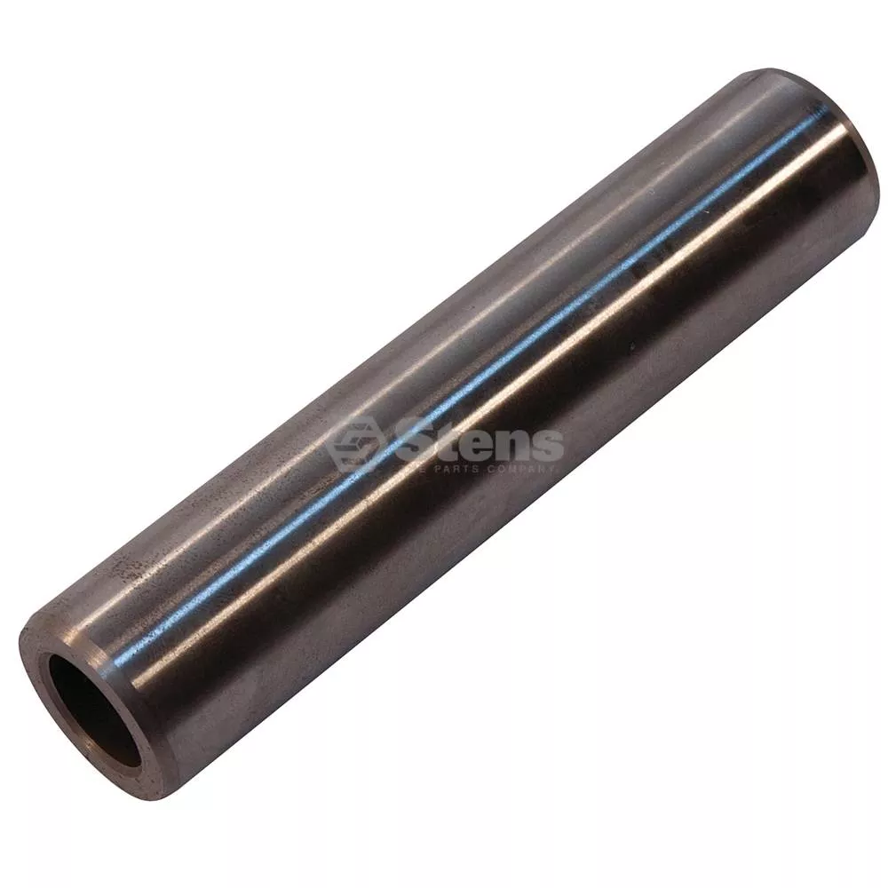 Spindle Tube Bushing - E-Z-GO 70328G01P