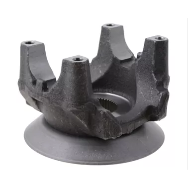 SPL250 DIFF END YOKE